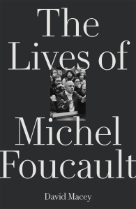 Macey---Lives-of-Foucault-(dragged)-650f6b95125d9c2c43a563be8ebe9690.jpg